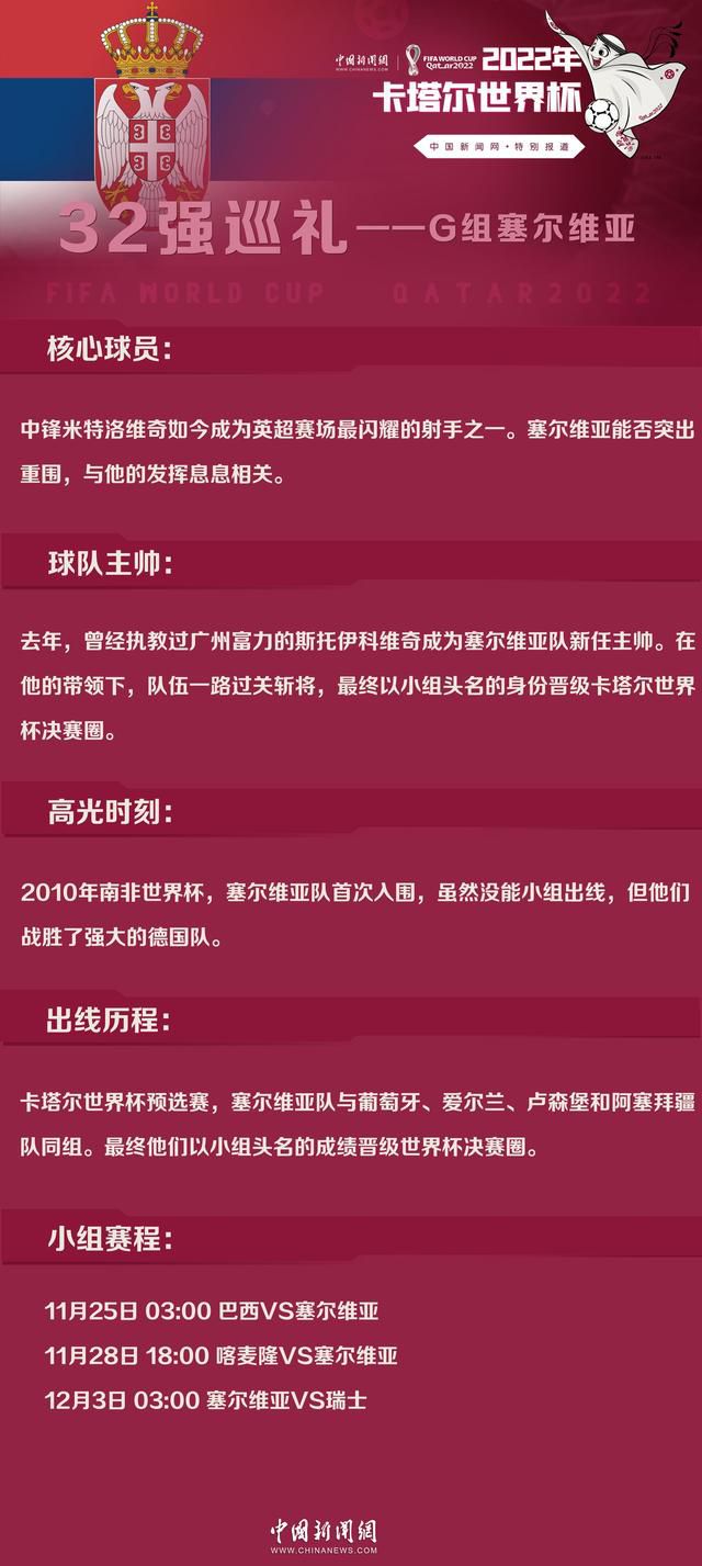 除了正传的四部电影，还有两部外传，一部前传以及一部不算成功的翻拍